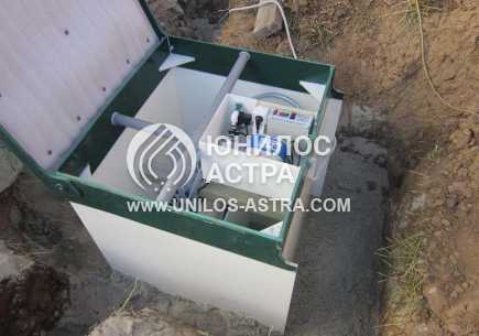 Работы с Астра 3